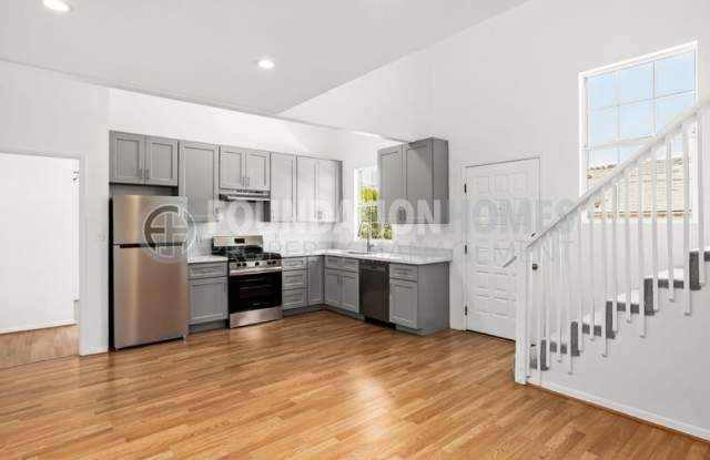 Photo of 523 B Street