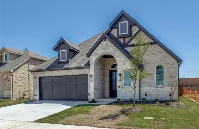 6204 Mulberry Creek Lane