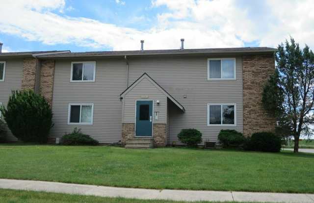 4932 DuBois Dr