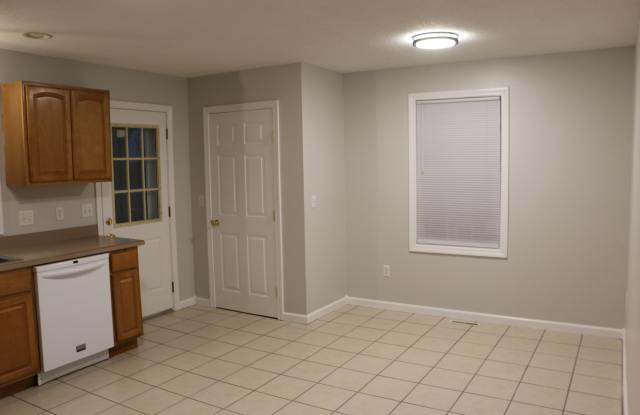 1241 Worcester Street