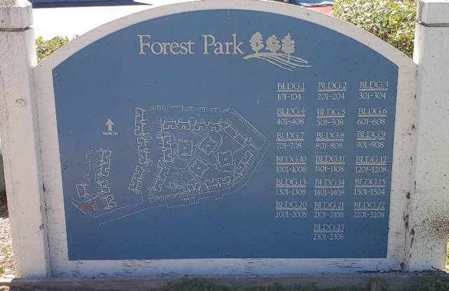 Gorgeous 2 Bed 2 Bath Condo in Hercules!! Ready to Lease Won't Last!!!!