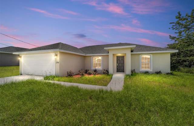 Photo of 194 WILLOW ROAD