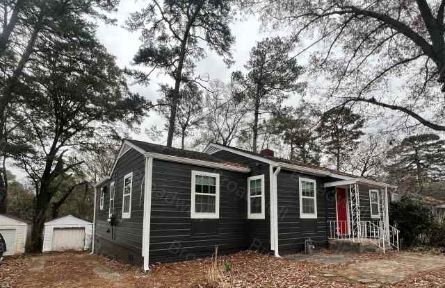 1860 Broadwell St Sw