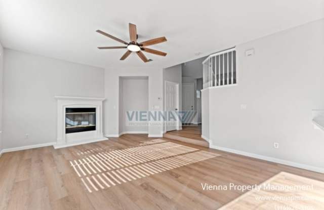 106 Letterkenny Court