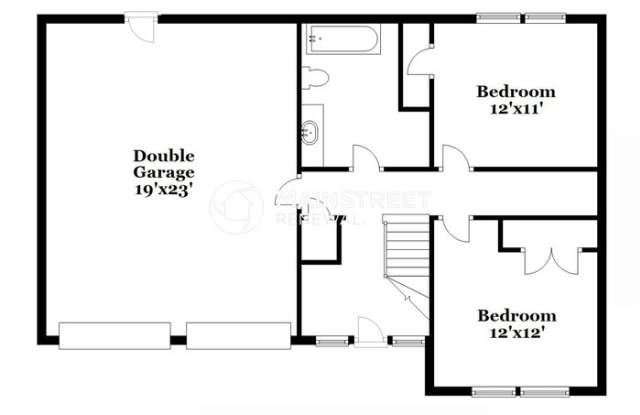 4423 Pipemaker Bluff