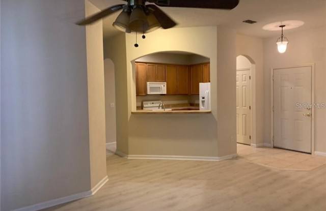 3341 WHITESTONE CIRCLE