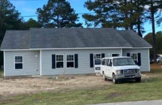 Photo of 113 West Langdon Avenue - 1