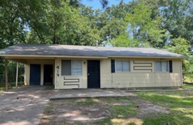 419 Queen Julianna Lane