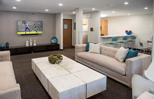 Photo of Edenvale Apartments