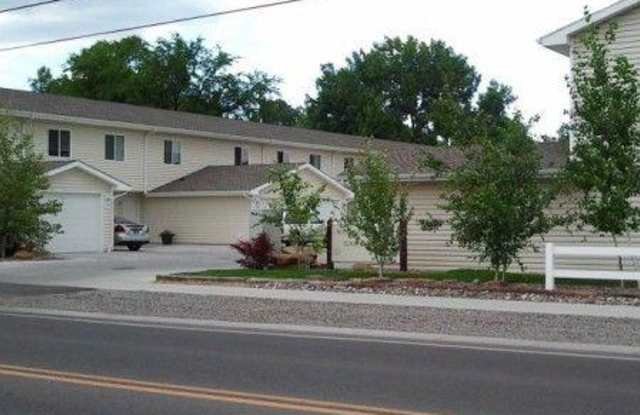 Photo of 346 Quaking Aspen Ln