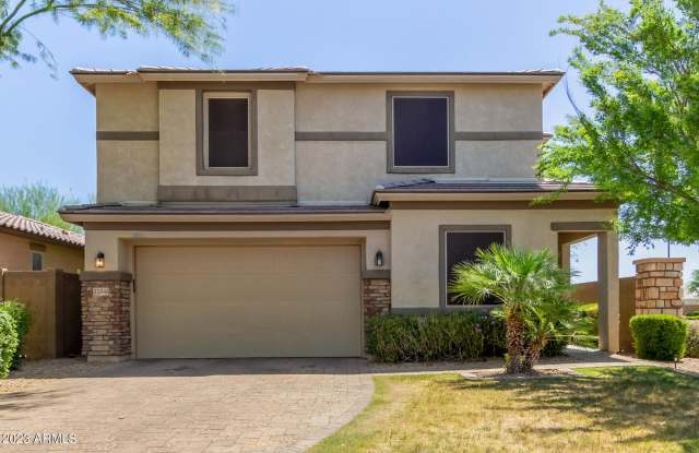 33343 N MILDRED Lane