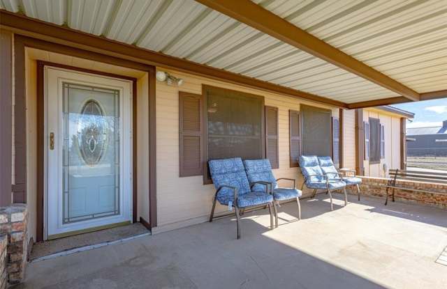 Photo of 907 Neptune Drive