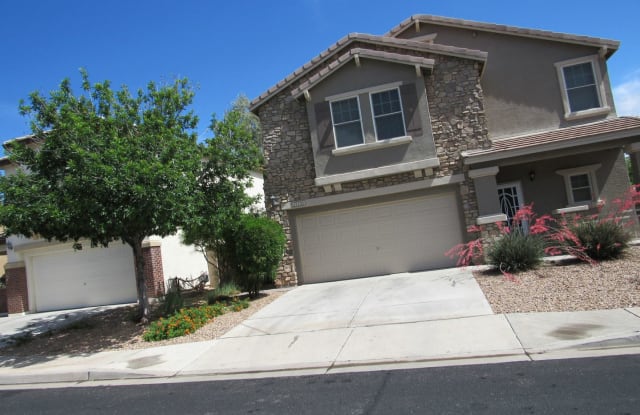 17134 W Ironwood Street - 17134 West Ironwood Street, Surprise, AZ 85388