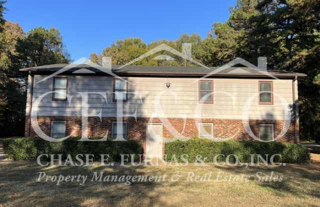 106 State Road S-42-7449