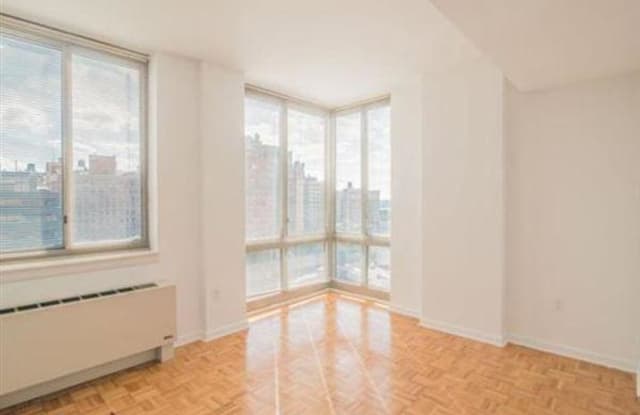 1365 York Ave Apt 32E - 1365 York Avenue, New York City, NY 10021