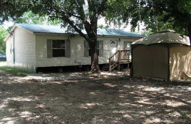 Photo of NEW ON MARKET