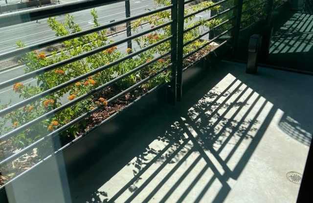 7180 E Kierland Boulevard unit: 317