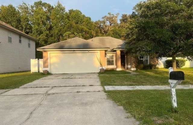 6489 SKYLER JEAN Drive