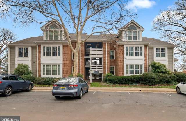 Photo of 11146 BEAVER TRAIL Court