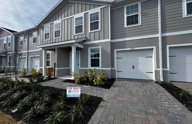 Photo of 1197 Port Blue Way