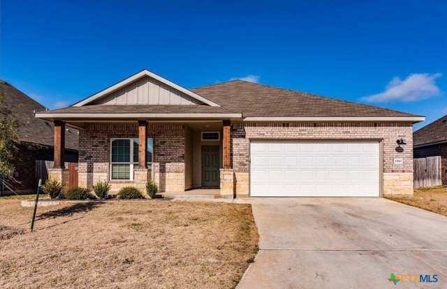 Photo of 1520 Cobble Hill Ct Drive