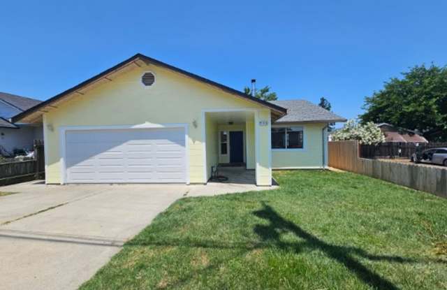 Photo of Lakeport Gem for rent