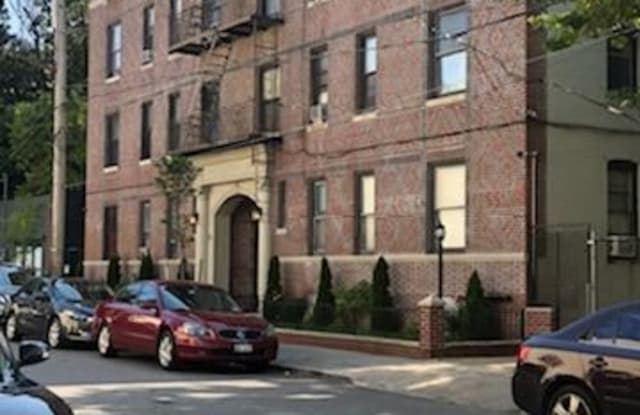 2738 E 19th St 12D - 2738 East 19th Street, Brooklyn, NY 11235