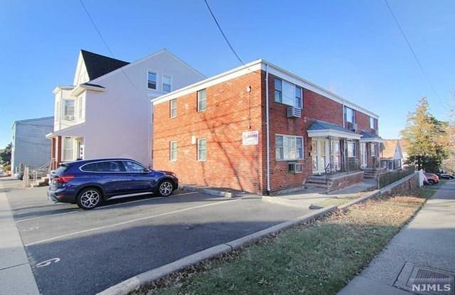 297-299 5th Avenue #3 - 297-299 5th Avenue, Paterson, NJ 07524