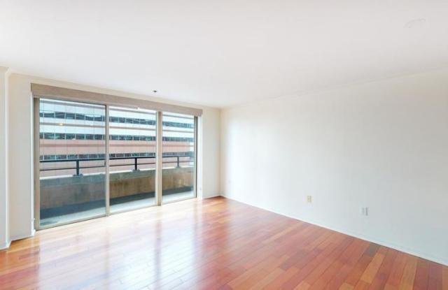 Photo of 150 Staniford