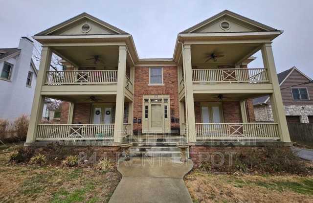 532 S. Alvord Blvd.