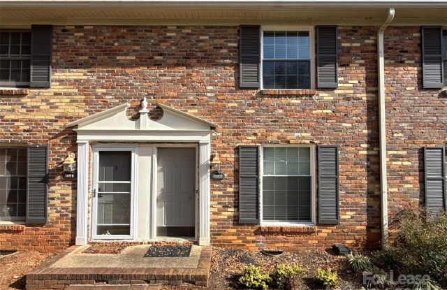 Photo of 4329 Hathaway Street unit: C