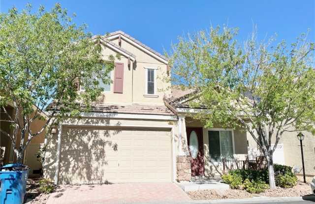 Photo of 7537 Alexander Hills Street