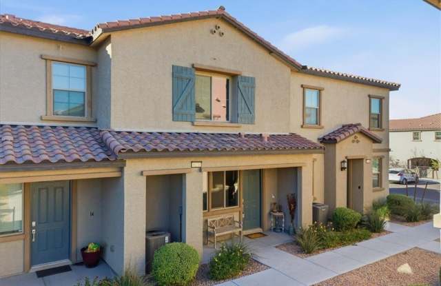 Photo of 6270 Cappadocia Street