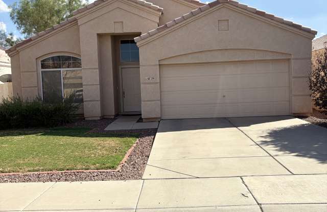 10739 West Bermuda Drive