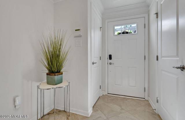 1008 Mississippi Street