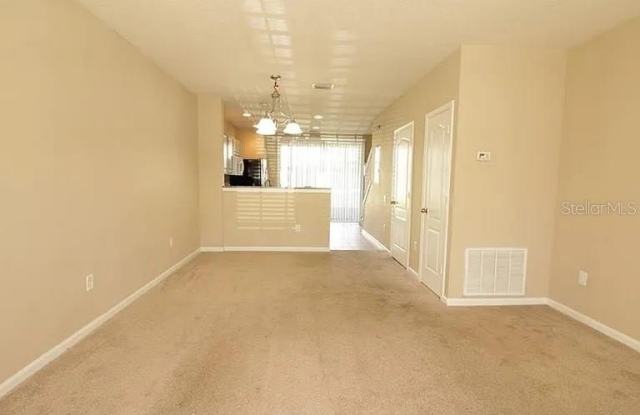 4514 BARNSTEAD DRIVE