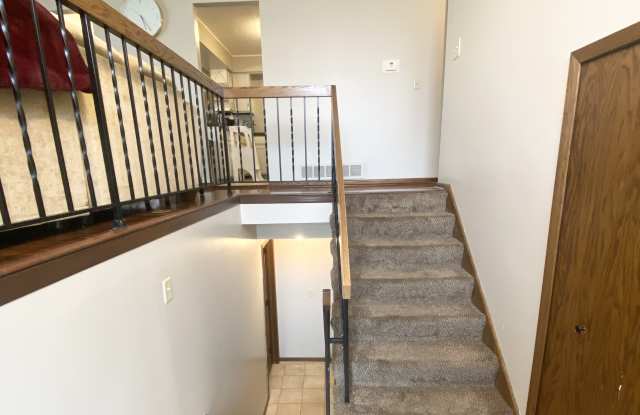 15655 27th Avenue North