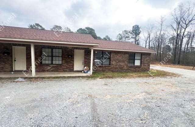 12005 Geyer Springs Rd - 12005 Geyer Springs Road, Pulaski County, AR 72206