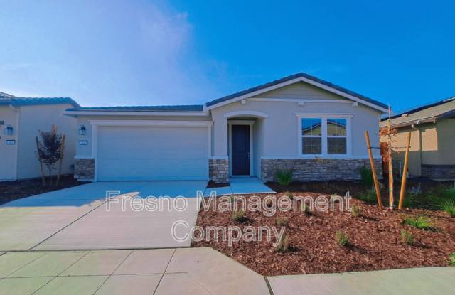 603 N. Filbert Ave