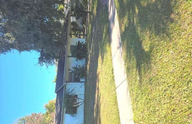 Photo of 1045 PRINCEWOOD DRIVE