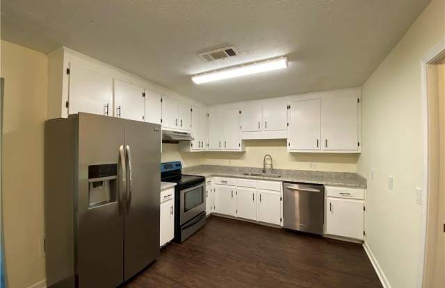 1981 Patterson Circle