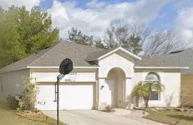 12743 Woodbury Oaks Drive