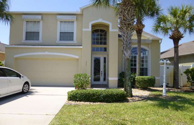 311 Oceanside Boulevard - 311 Oceanside Boulevard, Melbourne, FL 32903