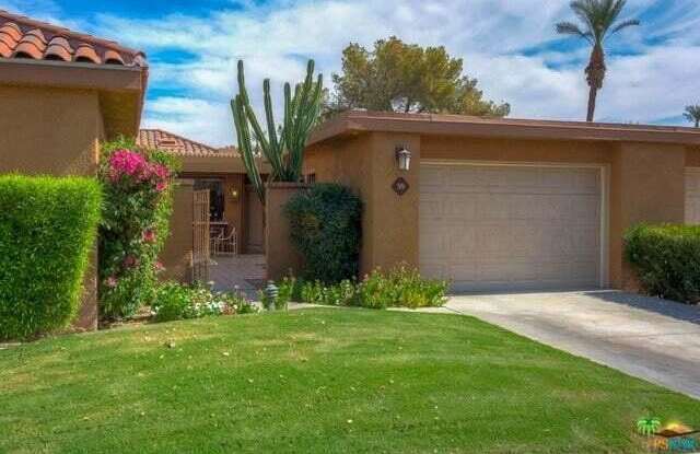 Photo of 59 Palma Drive