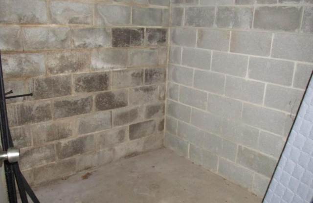 233 TOWNSHIP LINE Road unit: 2A