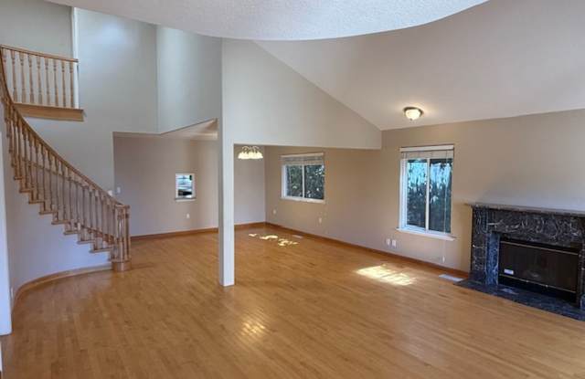 Massive 3-Bedroom El Cerrito Home Minutes from BART Del Norte Station