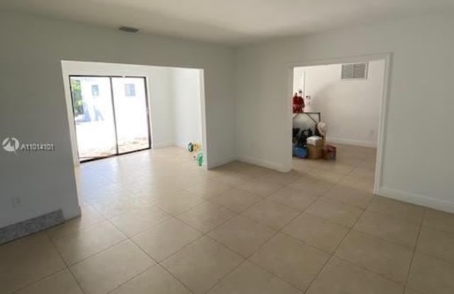 7410 SW 55th Ave - 7410 Southwest 55th Avenue, Miami-Dade County, FL 33143