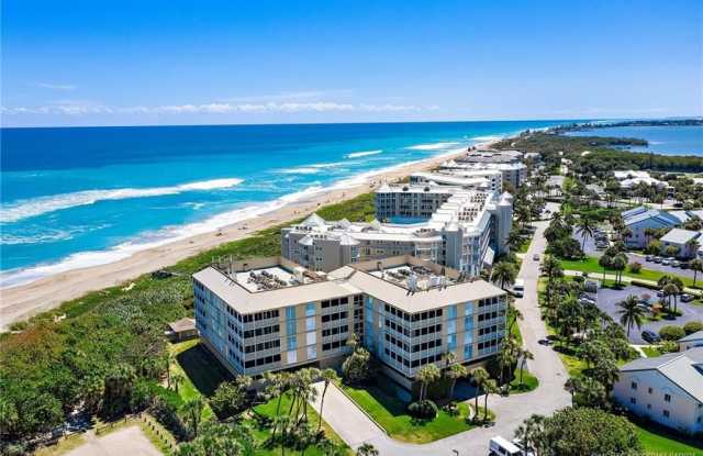 Photo of 669 NE Plantation Road unit: 201