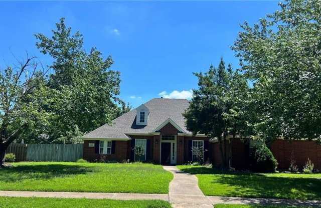 5408 Redbud