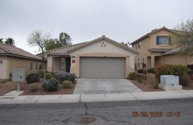 11025 Okeefe Court